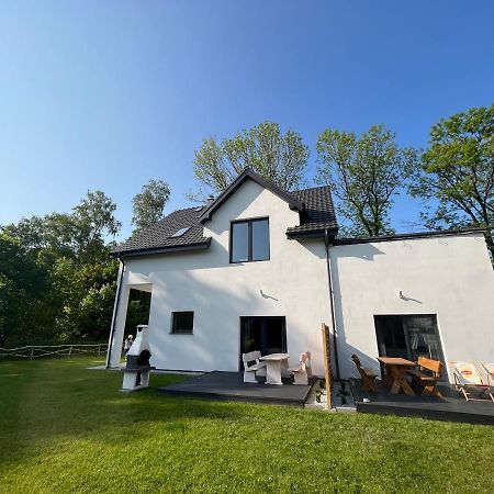 Apartament Pod Jaworami Z Antresola Jelenia Góra Exteriör bild